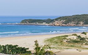 Reef View Bnb
